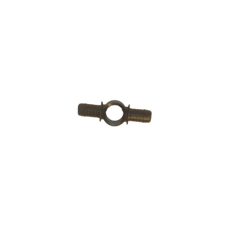 TECNOMA TUBULURE DOUBLE D10 31456