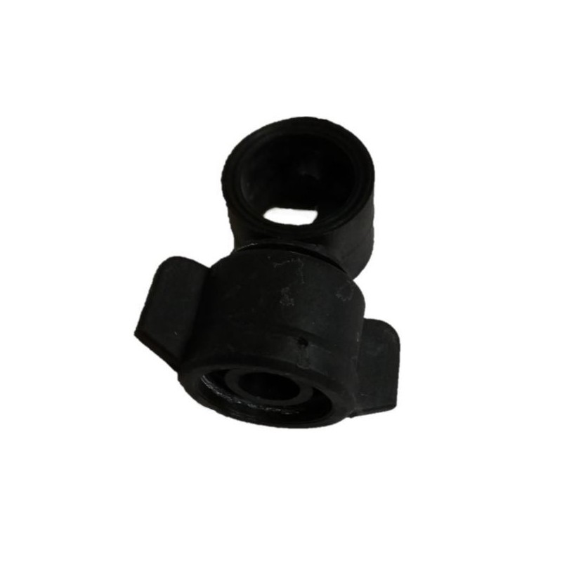 TECNOMA RACCORD 31482