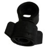 TECNOMA RACCORD 31482