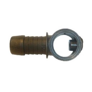TECNOMA TUBE SPLE D12 37343