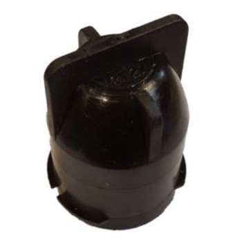 TECNOMA BOUCHON D50 89123