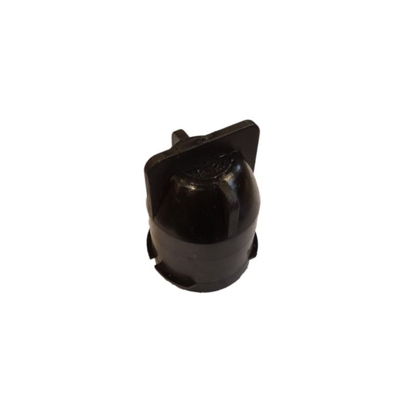 TECNOMA BOUCHON D50 89123