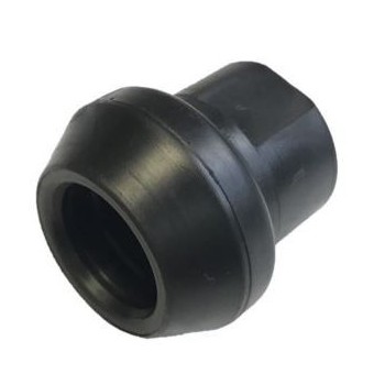 TECNOMA DOIGT DE VERROU 46773