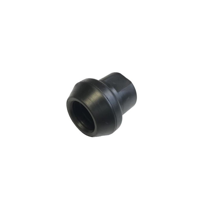 TECNOMA DOIGT DE VERROU 46773