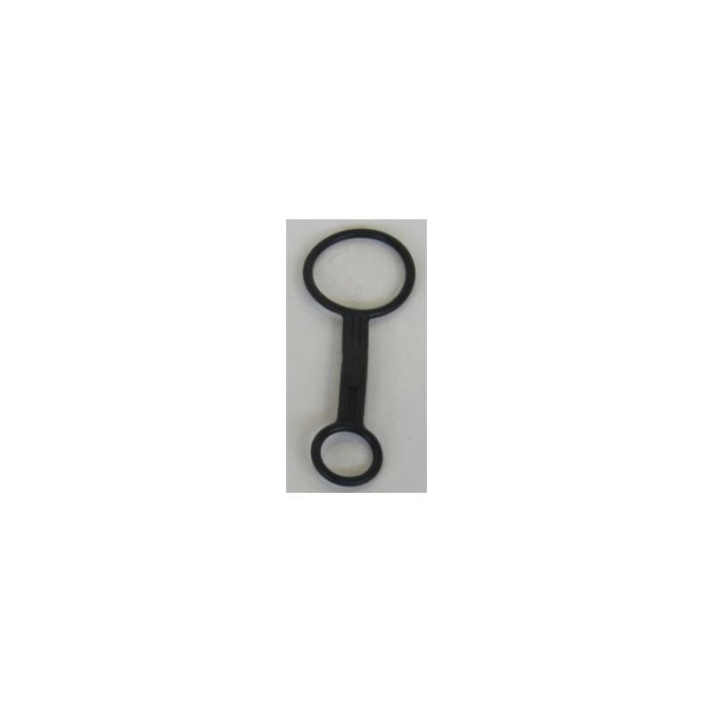 TECNOMA ATTACHE DOIGT 55823