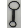 TECNOMA ATTACHE DOIGT 55823