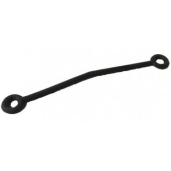 TECNOMA ATTACHE PORTE DOIGT 57688