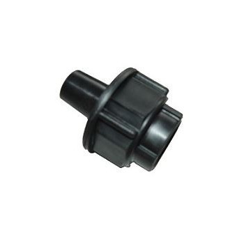 TECNOMA BOUCHON 33820
