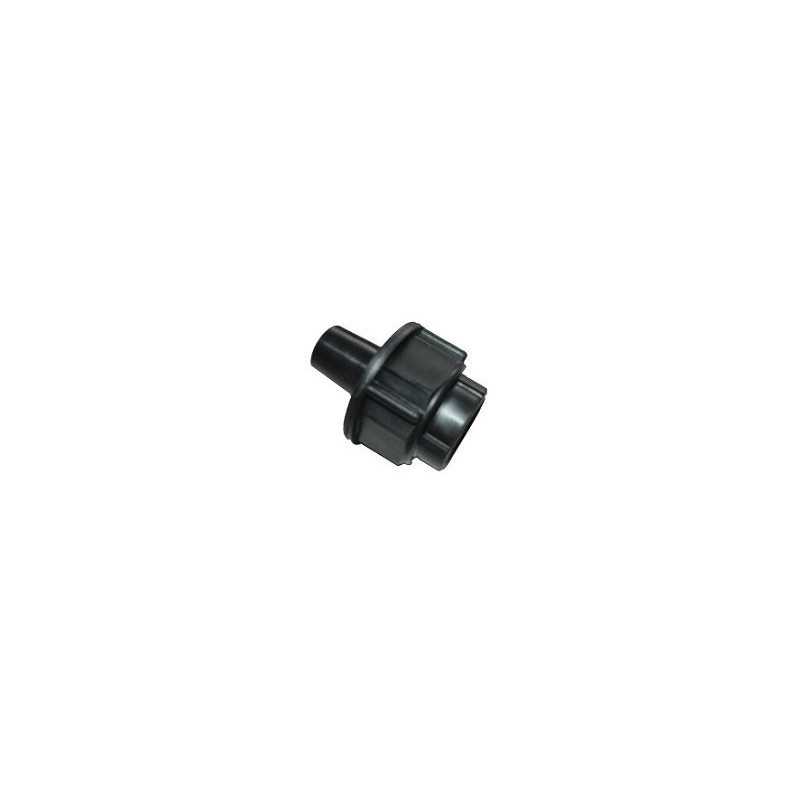 TECNOMA BOUCHON 33820