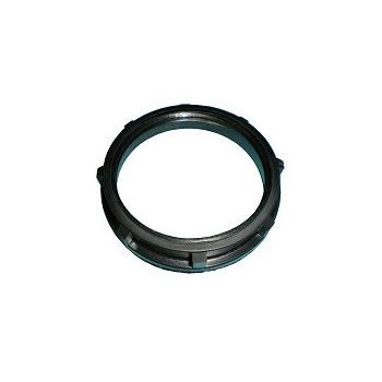 TECNOMA BOUCHON 33820