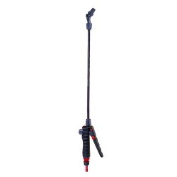 LANCE STANDARD PRO
