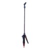 LANCE STANDARD PRO