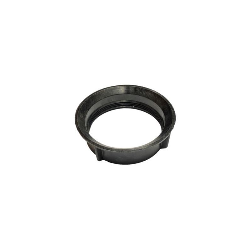 TECNOMA ECROU DE MAINTIEN 48469