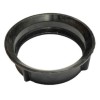 TECNOMA ECROU DE MAINTIEN 48469