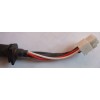 PELLENC CORDON VINON 150 PE26130734