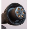 PELLENC CORDON VINON 150 PE26130734