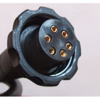 PELLENC CORDON LIXION PE2640298
