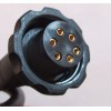 PELLENC CORDON LIXION PE2640298