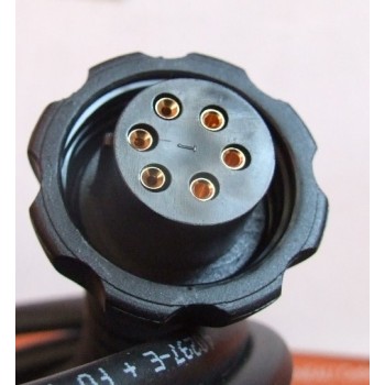 PELLENC CORDON LIXION PE2640298
