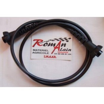 PELLENC CORDON LIXION PE2640298