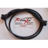 PELLENC CORDON LIXION PE2640298