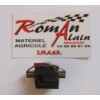 PELLENC ECROU + SUPPORT LIXION PE2646317