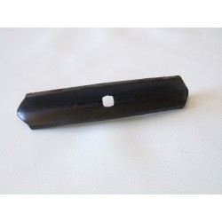 SOC REV KONGSKLIDE 35X6