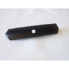 SOC REV KONGSKLIDE 35X6