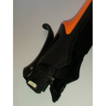 PELLENC CORPS INERIEUR VINION AVEC CIRCUIT PE126261