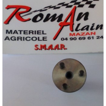 PELLENC VIS A BILLES LIXION PE2602410