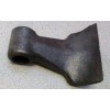 MARTEAUX BROYEUR 37/20