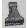 MARTEAUX BROYEUR 37/20