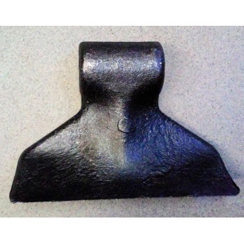 MARTEAU DE BROYEUR