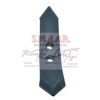 SOC REVERSIBLE GRENIER 55X15X3