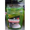 BIDON 5L LIQUIDE -25