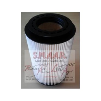 FILTRE GASOIL K430