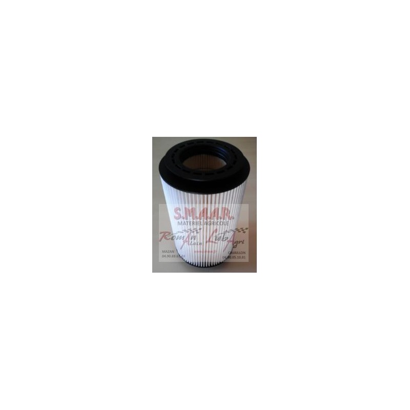 FILTRE GASOIL K430