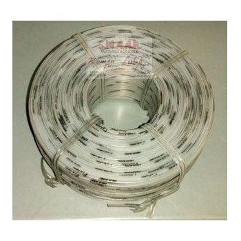 PELLENC BOBINE LIENS BIO GRANDE