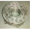 PELLENC BOBINE LIENS BIO GRANDE