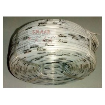 PELLENC BOBINE LIENS BIO GRANDE