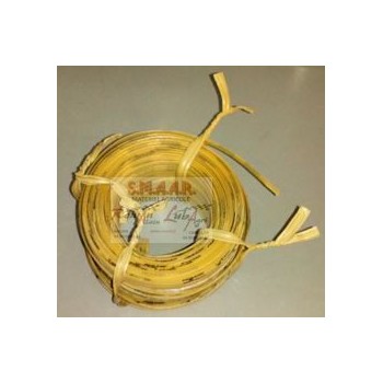 PELLENC BOBINE LIENS INOX FIXION PETITE