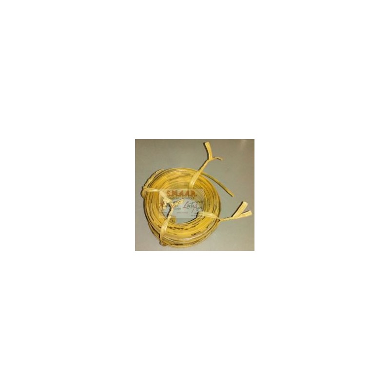 PELLENC BOBINE LIENS INOX FIXION PETITE