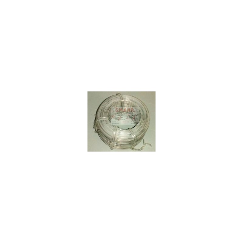 PELLENC BOBINE LIENS BIO PETITE