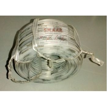 PELLENC BOBINE LIENS BIO PETITE