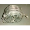 PELLENC BOBINE LIENS BIO PETITE