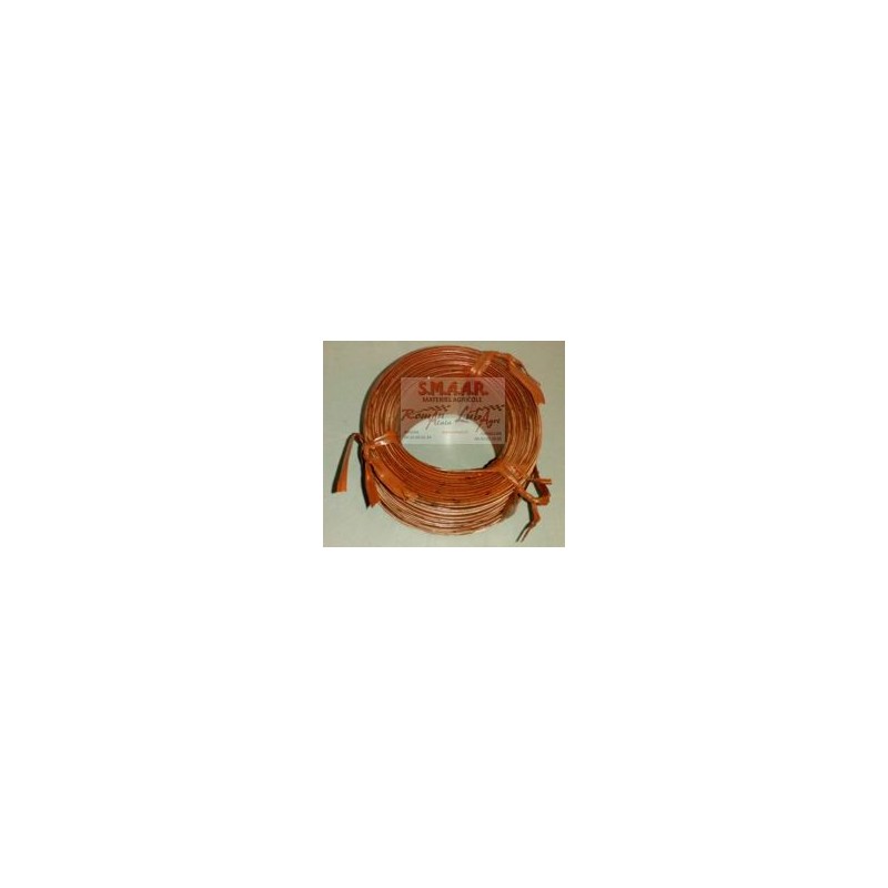 PELLENC PETITE  BOBINE LIENS STD FIXION