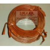 PELLENC PETITE  BOBINE LIENS STD FIXION