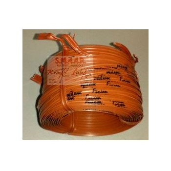 PELLENC PETITE  BOBINE LIENS STD FIXION