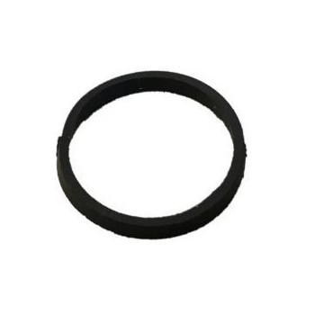 TECNOMA JOINT 23X25.5X3 30010
