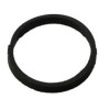 TECNOMA JOINT 23X25.5X3 30010